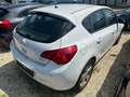 Opel Astra Edition Blanc - thumbnail 6