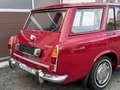 Autres 1500 Break *1964*Kombi*Rarität&Gepflegt*Patina* Rouge - thumbnail 7