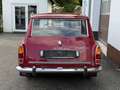 Autres 1500 Break *1964*Kombi*Rarität&Gepflegt*Patina* Rouge - thumbnail 5