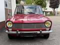 Autres 1500 Break *1964*Kombi*Rarität&Gepflegt*Patina* Rouge - thumbnail 2