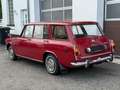 Autres 1500 Break *1964*Kombi*Rarität&Gepflegt*Patina* Rouge - thumbnail 4
