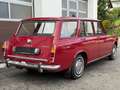 Autres 1500 Break *1964*Kombi*Rarität&Gepflegt*Patina* Rouge - thumbnail 6