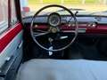 Autres 1500 Break *1964*Kombi*Rarität&Gepflegt*Patina* Rouge - thumbnail 11