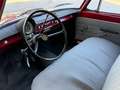 Autres 1500 Break *1964*Kombi*Rarität&Gepflegt*Patina* Rouge - thumbnail 8