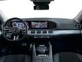 Mercedes-Benz GLE 300 d 4Matic Mild Hybrid Coupé AMG Line Premium Negru - thumbnail 9