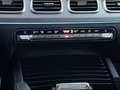 Mercedes-Benz GLE 300 d 4Matic Mild Hybrid Coupé AMG Line Premium Negru - thumbnail 14