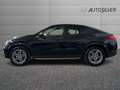 Mercedes-Benz GLE 300 d 4Matic Mild Hybrid Coupé AMG Line Premium Negru - thumbnail 6