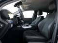 Mercedes-Benz GLE 300 d 4Matic Mild Hybrid Coupé AMG Line Premium Negru - thumbnail 10