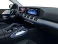 Mercedes-Benz GLE 300 d 4Matic Mild Hybrid Coupé AMG Line Premium Negru - thumbnail 15