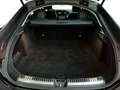 Mercedes-Benz GLE 300 d 4Matic Mild Hybrid Coupé AMG Line Premium Negru - thumbnail 13