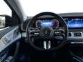 Mercedes-Benz GLE 300 d 4Matic Mild Hybrid Coupé AMG Line Premium Negru - thumbnail 11