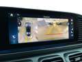 Mercedes-Benz GLE 300 d 4Matic Mild Hybrid Coupé AMG Line Premium Negru - thumbnail 12