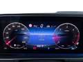 Mercedes-Benz GLE 300 d 4Matic Mild Hybrid Coupé AMG Line Premium Negru - thumbnail 8