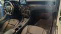 Mercedes-Benz A 45 AMG 4Matic 7G-DCT - thumbnail 8