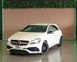 Mercedes-Benz A 45 AMG 4Matic 7G-DCT - thumbnail 1