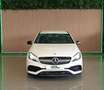 Mercedes-Benz A 45 AMG 4Matic 7G-DCT - thumbnail 2