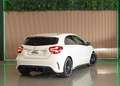 Mercedes-Benz A 45 AMG 4Matic 7G-DCT - thumbnail 11