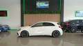 Mercedes-Benz A 45 AMG 4Matic 7G-DCT - thumbnail 4