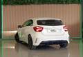 Mercedes-Benz A 45 AMG 4Matic 7G-DCT - thumbnail 9
