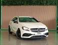 Mercedes-Benz A 45 AMG 4Matic 7G-DCT - thumbnail 3