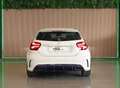 Mercedes-Benz A 45 AMG 4Matic 7G-DCT - thumbnail 10