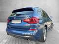 BMW X3 xDrive30d ZA Blu/Azzurro - thumbnail 2