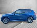 BMW X3 xDrive30d ZA Blau - thumbnail 3