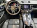 Porsche Macan S Diesel Aut. Nero - thumbnail 10