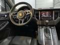 Porsche Macan S Diesel Aut. Zwart - thumbnail 6