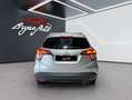 Honda HR-V 1.6 Executive Navi Adas 4X4 - thumbnail 4