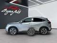 Honda HR-V 1.6 Executive Navi Adas 4X4 - thumbnail 6