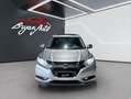 Honda HR-V 1.6 Executive Navi Adas 4X4 - thumbnail 3