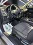 Honda HR-V 1.6 Executive Navi Adas 4X4 - thumbnail 13