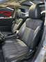 Honda HR-V 1.6 Executive Navi Adas 4X4 - thumbnail 11