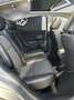 Honda HR-V 1.6 Executive Navi Adas 4X4 - thumbnail 16