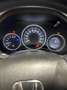 Honda HR-V 1.6 Executive Navi Adas 4X4 - thumbnail 10