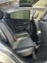Honda HR-V 1.6 Executive Navi Adas 4X4 - thumbnail 17