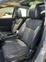 Honda HR-V 1.6 Executive Navi Adas 4X4 - thumbnail 14