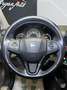 Honda HR-V 1.6 Executive Navi Adas 4X4 - thumbnail 9