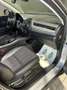 Honda HR-V 1.6 Executive Navi Adas 4X4 - thumbnail 13