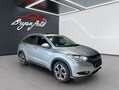Honda HR-V 1.6 Executive Navi Adas 4X4 - thumbnail 2