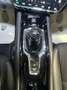Honda HR-V 1.6 Executive Navi Adas 4X4 - thumbnail 11