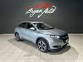 Honda HR-V 1.6 Executive Navi Adas 4X4 - thumbnail 3