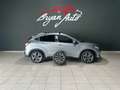 Honda HR-V 1.6 Executive Navi Adas 4X4 - thumbnail 1