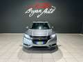 Honda HR-V 1.6 Executive Navi Adas 4X4 - thumbnail 4