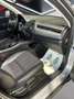Honda HR-V 1.6 Executive Navi Adas 4X4 - thumbnail 14