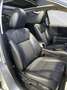 Honda HR-V 1.6 Executive Navi Adas 4X4 - thumbnail 12