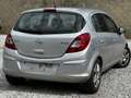 Opel Corsa 1.3 CDTi ecoFLEX/Airco Grijs - thumbnail 4