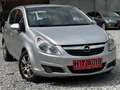 Opel Corsa 1.3 CDTi ecoFLEX/Airco Gris - thumbnail 2