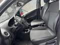 Opel Corsa 1.3 CDTi ecoFLEX/Airco Gris - thumbnail 5